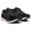 Asics Running Shoes EvoRide 2 (Comfort) black Women